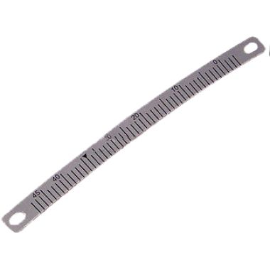 Click here to see Milwaukee 43-82-0150 Milwaukee 43-82-0150 Bevel Angle Indicator 