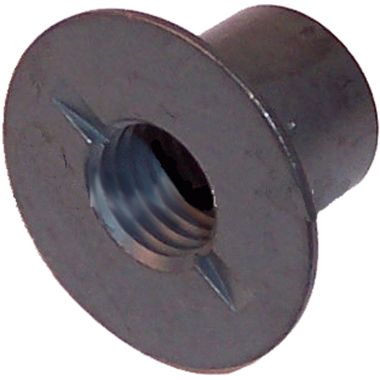 Click here to see Milwaukee 43-83-0030 Milwaukee 43-83-0030 Lubricant Inductor
