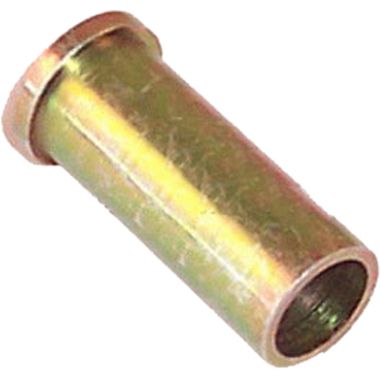 Click here to see Milwaukee 43-84-0795 MILWAUKEE 43-84-0795 INSERT 403490