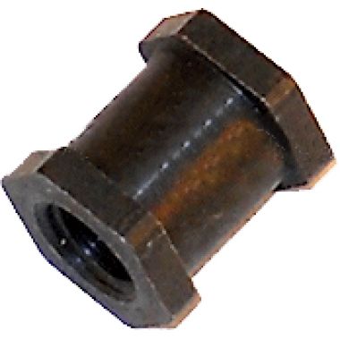 Click here to see Milwaukee 43-84-0860 MILWAUKEE 43-84-0860 HEX INSERT