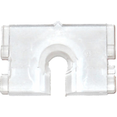 Click here to see Milwaukee 43-84-1030 Milwaukee 43-84-1030 Plastic Insert 