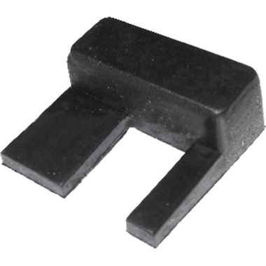 Click here to see Milwaukee 43-86-6230 MILWAUKEE 43-86-6230 RUBBER INSULATOR/6230
