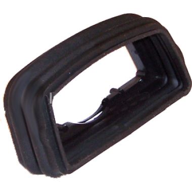 Click here to see Milwaukee 43-87-0030 Milwaukee 43-87-0030 Isolation Bellows 