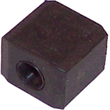 Click here to see Milwaukee 43-87-0080 Milwaukee 43-87-0080 Isolation Block 