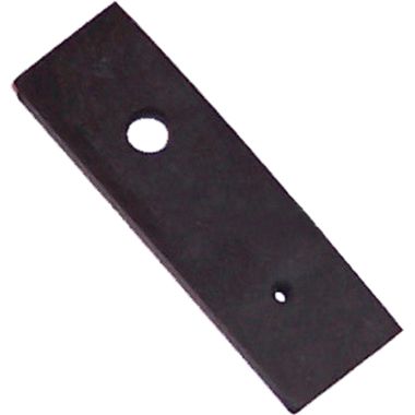 Click here to see Milwaukee 43-94-0060 Milwaukee 43-94-0060 Wrench Keeper 