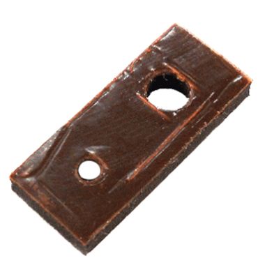 Click here to see Milwaukee 43-94-0070 Milwaukee 43-94-0070 Wrench Holder 