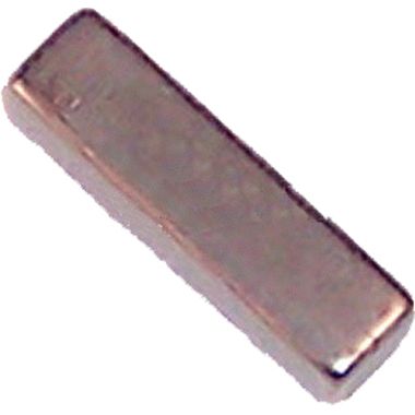 Click here to see Milwaukee 43-96-0135 Milwaukee 43-96-0135 Key 