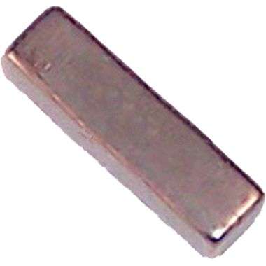 Click here to see Milwaukee 43-96-0200 MILWAUKEE 43-96-0200 KEY 3/8