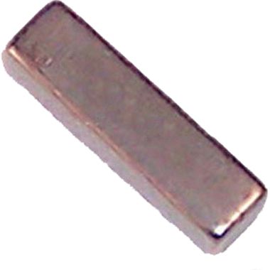 Click here to see Milwaukee 43-96-0210 MILWAUKEE 43-96-0210 KEY 3/8