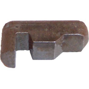 Click here to see Milwaukee 43-96-0220 Milwaukee 43-96-0220 Key 