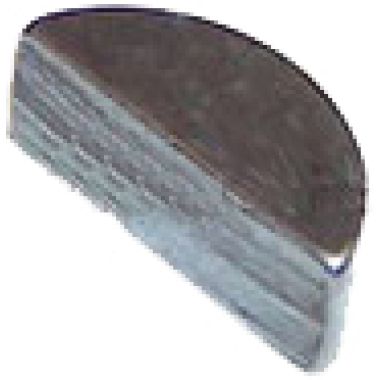 Click here to see Milwaukee 43-96-0240 MILWAUKEE 43-96-0240 KEY WOODRUFF