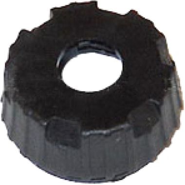 Click here to see Milwaukee 43-98-0010 Milwaukee 43-98-0010 1/4-20 Knob Adjustment