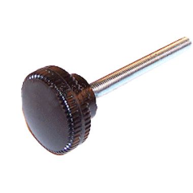 Click here to see Milwaukee 43-98-0232 MILWAUKEE 43-98-0232 ADJUSTING KNOB