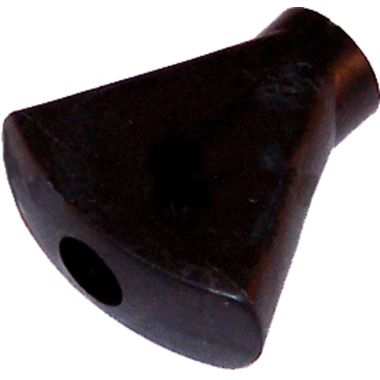 Click here to see Milwaukee 43-98-0240 Milwaukee 43-98-0240 Depth Adjustment Knob 
