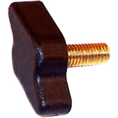 Click here to see Milwaukee 43-98-0255 MILWAUKEE 43-98-0255 SLIDE TUBE LOCKING KNOB