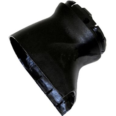 Click here to see Milwaukee 43-98-0265 MILWAUKEE 43-98-0265 HANDLE KNOB