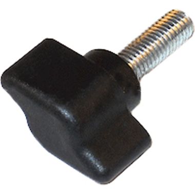 Click here to see Milwaukee 43-98-0275 MILWAUKEE 43-98-0275 LOCK KNOB FOR FENCE 6950-20