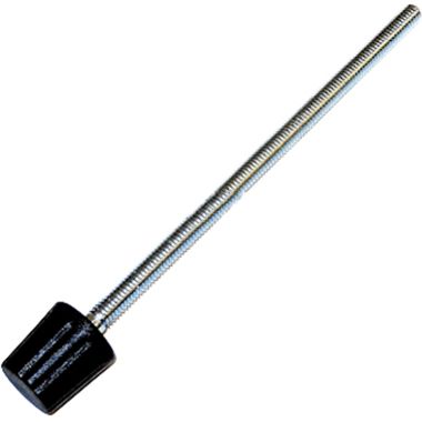 Click here to see Milwaukee 43-98-0290 Milwaukee 43-98-0290 Depth Adjust Knob 