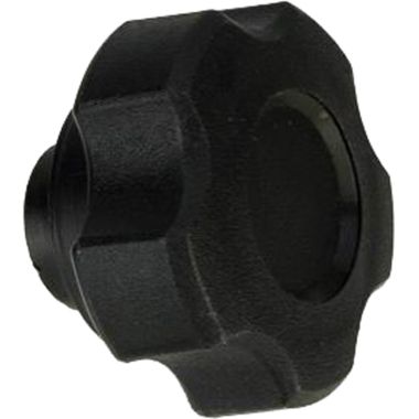 Click here to see Milwaukee 43-98-0400 Milwaukee 43-98-0400 Tension Knob