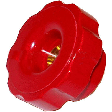 Click here to see Milwaukee 43-98-0420 Milwaukee 43-98-0420 Rip Lock Knob