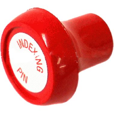 Click here to see Milwaukee 43-98-0430 Milwaukee 43-98-0430 Index Pin Knob