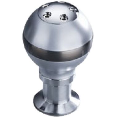 Click here to see Milwaukee 43-98-0460 Milwaukee 43-98-0460 Knob