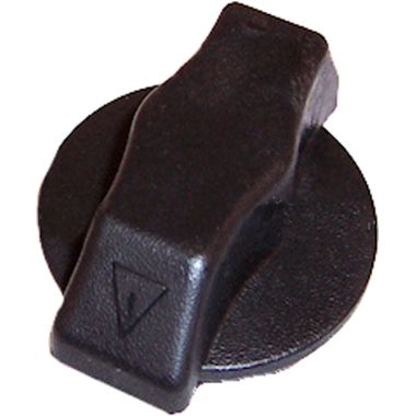 Click here to see Milwaukee 43-98-0470 Milwaukee 43-98-0470 Roto Stop Knob 