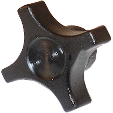 Click here to see Milwaukee 43-98-0525 MILWAUKEE 43-98-0525 HANDLE CARRIAGE