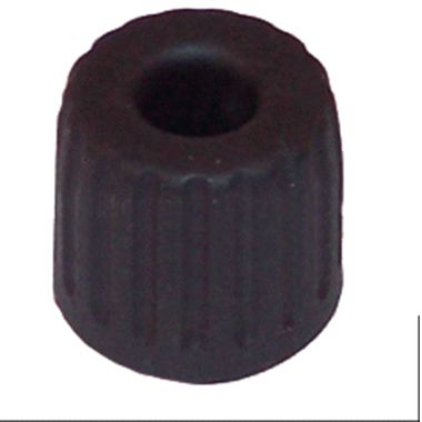Click here to see Milwaukee 43-98-0531 MILWAUKEE 43-98-0531 KNOB DEPTH