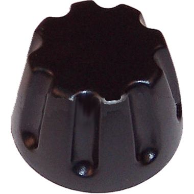 Click here to see Milwaukee 43-98-0545 MILWAUKEE 43-98-0545 KNOB - VOLUME