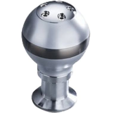 Click here to see Milwaukee 43-98-0600 MILWAUKEE 43-98-0600 KNOB