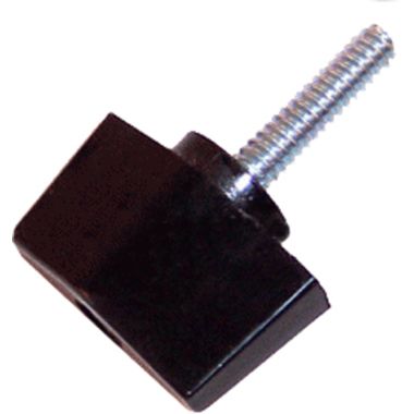 Click here to see Milwaukee 43-98-0610 MILWAUKEE 43-98-0610 KNOB