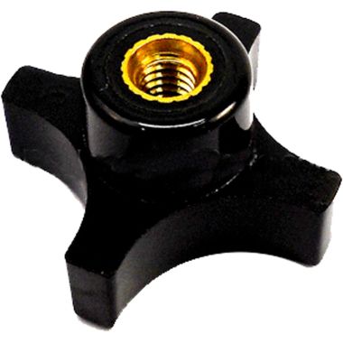 Click here to see Milwaukee 43-98-0640 MILWAUKEE 43-98-0640 THREADED KNOB