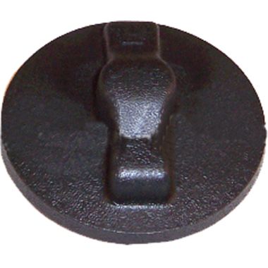 Click here to see Milwaukee 43-98-0665 Milwaukee 43-98-0665 Knob Shift 