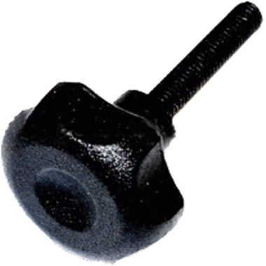 Click here to see Milwaukee 43-98-0700 Milwaukee 43-98-0700 Knob 