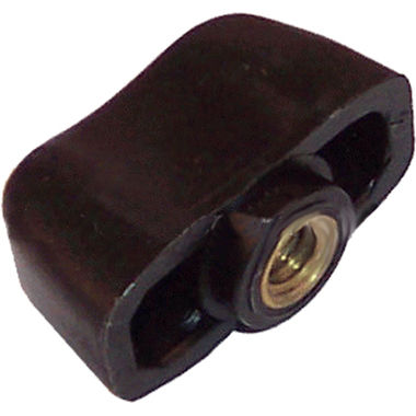 Click here to see Milwaukee 43-98-0730 MILWAUKEE 43-98-0730 KNOB, FEMALE THREAD