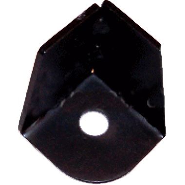 Click here to see Milwaukee 44-04-0015 Milwaukee 44-04-0015 Iron Foot 