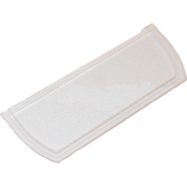 Click here to see Milwaukee 44-06-0115 Milwaukee 44-06-0115 Light Reflector Lens 