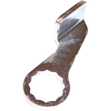 Click here to see Milwaukee 44-10-0012 Milwaukee 44-10-0012 Lever 