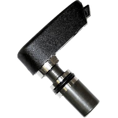 Click here to see Milwaukee 44-10-0035 Milwaukee 44-10-0035 Shift Lever 