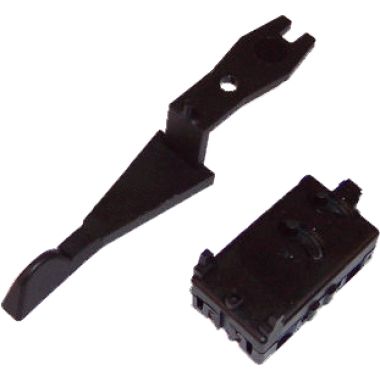 Click here to see Milwaukee 44-10-0065 Milwaukee 44-10-0065 Switch Lever 