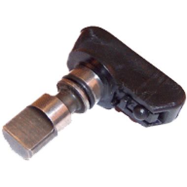 Click here to see Milwaukee 44-10-0105 Milwaukee 44-10-0105 Shift Lever 