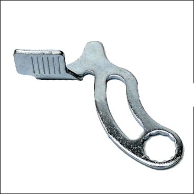 Click here to see Milwaukee 44-10-0130 MILWAUKEE 44-10-0130 LEVER BEVEL