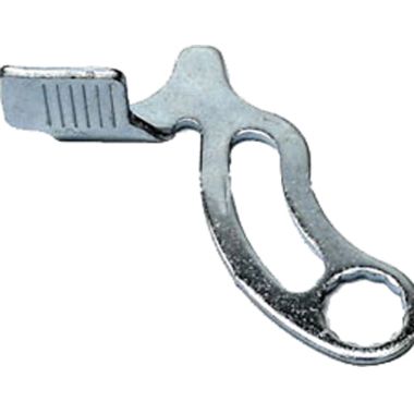 Click here to see Milwaukee 44-10-0135 Milwaukee 44-10-0135 Lever Bevel Adjustable Left Blade 