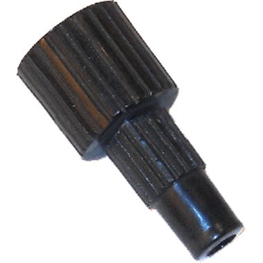 Click here to see Milwaukee 44-10-0150 MILWAUKEE 44-10-0150 SHIFT LEVER