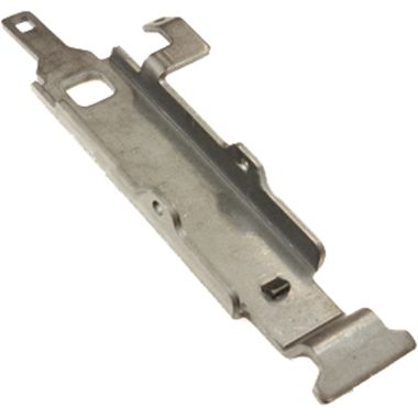 Click here to see Milwaukee 44-10-0155 MILWAUKEE 44-10-0155 DETENT LEVER