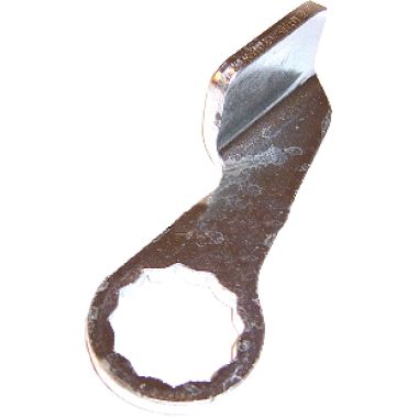 Click here to see Milwaukee 44-10-0200 Milwaukee 44-10-0200 Lever 