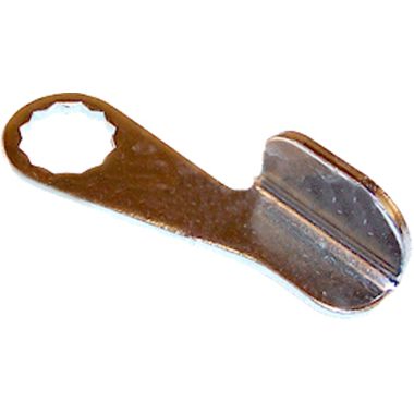 Click here to see Milwaukee 44-10-0210 Milwaukee 44-10-0210 Vertical Adjustable Lever 