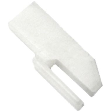 Click here to see Milwaukee 44-10-0220 Milwaukee 44-10-0220 Switch Lever 