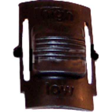 Click here to see Milwaukee 44-10-0270 MILWAUKEE 44-10-0270 GEAR CHANGE LEVER